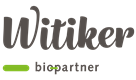 Witiker